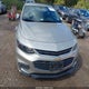 1G1ZE5ST7GF240188 2016 Chevrolet Malibu 1Lt auction photo thumbnail 12