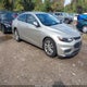 1G1ZE5ST7GF240188 2016 Chevrolet Malibu 1Lt auction photo thumbnail 1