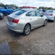 1G1ZE5ST7GF240188 2016 Chevrolet Malibu 1Lt auction photo thumbnail 4