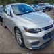 1G1ZE5ST7GF240188 2016 Chevrolet Malibu 1Lt auction photo thumbnail 6