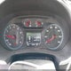 1G1ZE5ST7GF240188 2016 Chevrolet Malibu 1Lt auction photo thumbnail 7