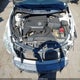 1N4AL3AP1EC286123 2014 Nissan Altima 2.5 Sv auction photo thumbnail 10