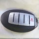 1N4AL3AP1EC286123 2014 Nissan Altima 2.5 Sv auction photo thumbnail 11