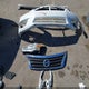 1N4AL3AP1EC286123 2014 Nissan Altima 2.5 Sv auction photo thumbnail 12