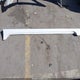 1N4AL3AP1EC286123 2014 Nissan Altima 2.5 Sv auction photo thumbnail 13