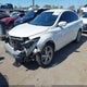1N4AL3AP1EC286123 2014 Nissan Altima 2.5 Sv auction photo thumbnail 2