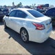 1N4AL3AP1EC286123 2014 Nissan Altima 2.5 Sv auction photo thumbnail 3