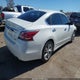1N4AL3AP1EC286123 2014 Nissan Altima 2.5 Sv auction photo thumbnail 4