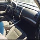 1N4AL3AP1EC286123 2014 Nissan Altima 2.5 Sv auction photo thumbnail 5