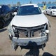 1N4AL3AP1EC286123 2014 Nissan Altima 2.5 Sv auction photo thumbnail 6