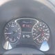 1N4AL3AP1EC286123 2014 Nissan Altima 2.5 Sv auction photo thumbnail 7