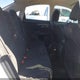 1N4AL3AP1EC286123 2014 Nissan Altima 2.5 Sv auction photo thumbnail 8