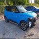 KNDJ33AU5S7254683 2025 Kia Soul Ex auction photo thumbnail 1