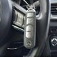 3MZBN1V3XJM159896 2018 Mazda Mazda3 Touring auction photo thumbnail 11