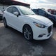3MZBN1V3XJM159896 2018 Mazda Mazda3 Touring auction photo thumbnail 1