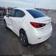 3MZBN1V3XJM159896 2018 Mazda Mazda3 Touring auction photo thumbnail 3