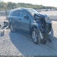 5J6RE4H59AL049403 2010 Honda Cr-V Ex auction photo thumbnail 1