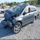 5J6RE4H59AL049403 2010 Honda Cr-V Ex auction photo thumbnail 2