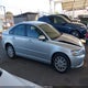 YV1MS390382391607 2008 Volvo S40 2.4I auction photo thumbnail 13