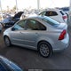 YV1MS390382391607 2008 Volvo S40 2.4I auction photo thumbnail 14