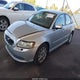 YV1MS390382391607 2008 Volvo S40 2.4I auction photo thumbnail 2
