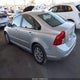 YV1MS390382391607 2008 Volvo S40 2.4I auction photo thumbnail 3