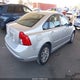 YV1MS390382391607 2008 Volvo S40 2.4I auction photo thumbnail 4