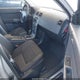 YV1MS390382391607 2008 Volvo S40 2.4I auction photo thumbnail 5