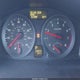 YV1MS390382391607 2008 Volvo S40 2.4I auction photo thumbnail 7