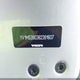 YV1MS390382391607 2008 Volvo S40 2.4I auction photo thumbnail 9