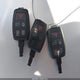 YV1MS390382391607 2008 Volvo S40 2.4I auction photo thumbnail 11