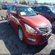 1N4AL3AP0FC436501 2015 Nissan Altima 2.5/2.5 S/2.5 Sl/2.5 Sv auction photo thumbnail 1