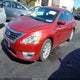 1N4AL3AP0FC436501 2015 Nissan Altima 2.5/2.5 S/2.5 Sl/2.5 Sv auction photo thumbnail 2
