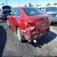 1N4AL3AP0FC436501 2015 Nissan Altima 2.5/2.5 S/2.5 Sl/2.5 Sv auction photo thumbnail 3