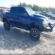 1GCDS136X48105878 2004 Chevrolet Colorado Ls auction photo thumbnail 1