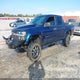 1GCDS136X48105878 2004 Chevrolet Colorado Ls auction photo thumbnail 2