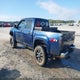 1GCDS136X48105878 2004 Chevrolet Colorado Ls auction photo thumbnail 3