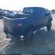 1GCDS136X48105878 2004 Chevrolet Colorado Ls auction photo thumbnail 4
