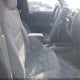 1GCDS136X48105878 2004 Chevrolet Colorado Ls auction photo thumbnail 5