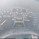 1GCDS136X48105878 2004 Chevrolet Colorado Ls auction photo thumbnail 7