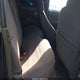 1GCDS136X48105878 2004 Chevrolet Colorado Ls auction photo thumbnail 8