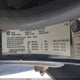 1GCDS136X48105878 2004 Chevrolet Colorado Ls auction photo thumbnail 9