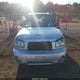 JF1SG65674H749217 2004 Subaru Forester 2.5Xs auction photo thumbnail 12
