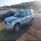 JF1SG65674H749217 2004 Subaru Forester 2.5Xs auction photo thumbnail 2
