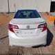 4T1BF1FK3EU414990 2014 Toyota Camry Se Sport auction photo thumbnail 15
