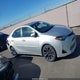 5YFBURHE1HP570074 2017 Toyota Corolla Le auction photo thumbnail 13