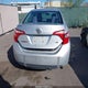 5YFBURHE1HP570074 2017 Toyota Corolla Le auction photo thumbnail 16