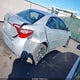 5YFBURHE1HP570074 2017 Toyota Corolla Le auction photo thumbnail 17