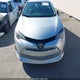 5YFBURHE1HP570074 2017 Toyota Corolla Le auction photo thumbnail 18