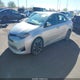 5YFBURHE1HP570074 2017 Toyota Corolla Le auction photo thumbnail 2